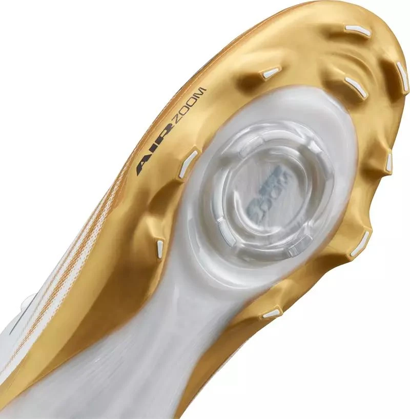 Nike Vapor Pro 1 Football Cleats 商品