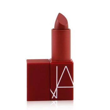 商品NARS|Lipstick,价格¥192,第1张图片