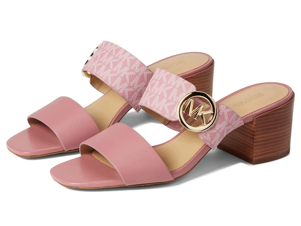 商品Michael Kors|Summer Mid,价格¥714,第1张图片