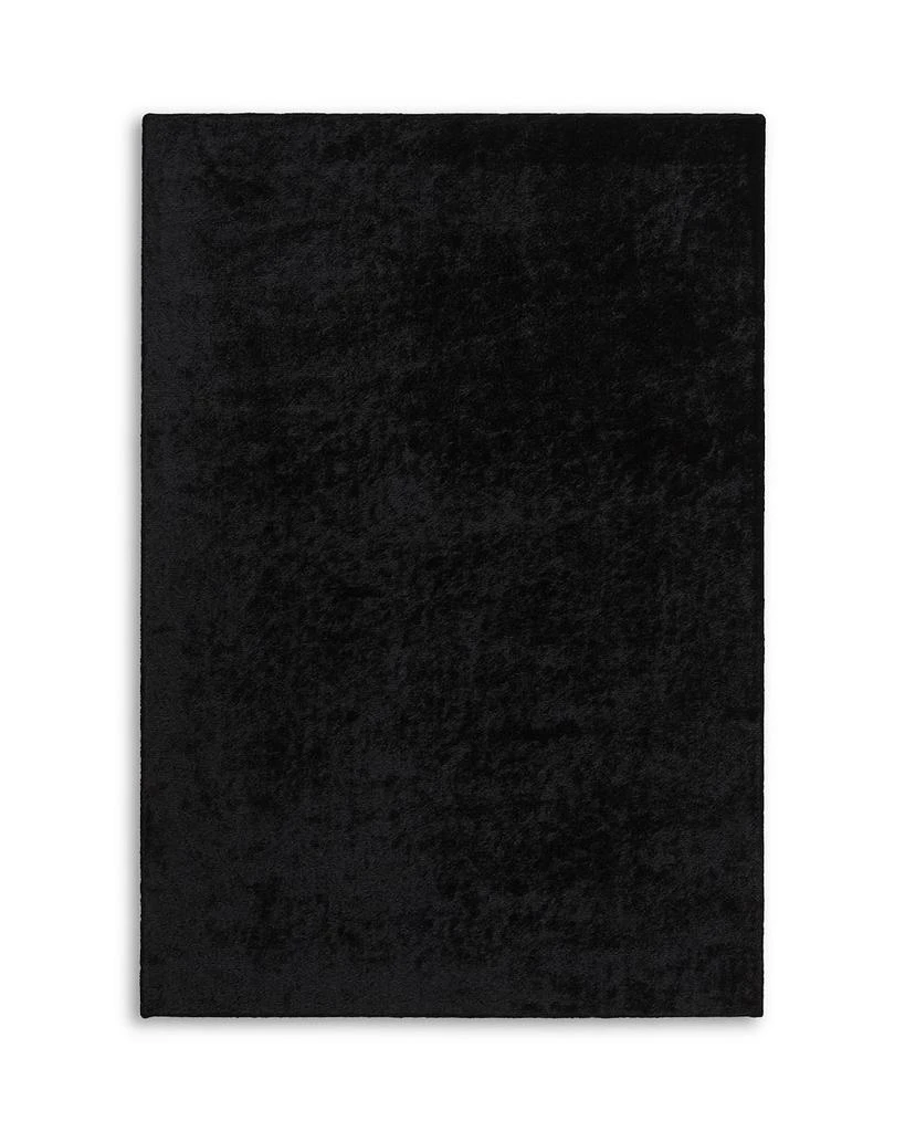 Large Velvet Notebook 商品