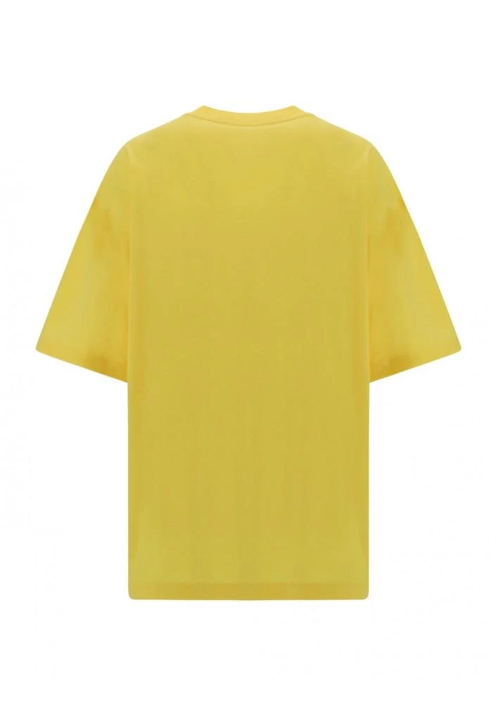 商品Marni|T-Shirt,价格¥1689,第2张图片详细描述