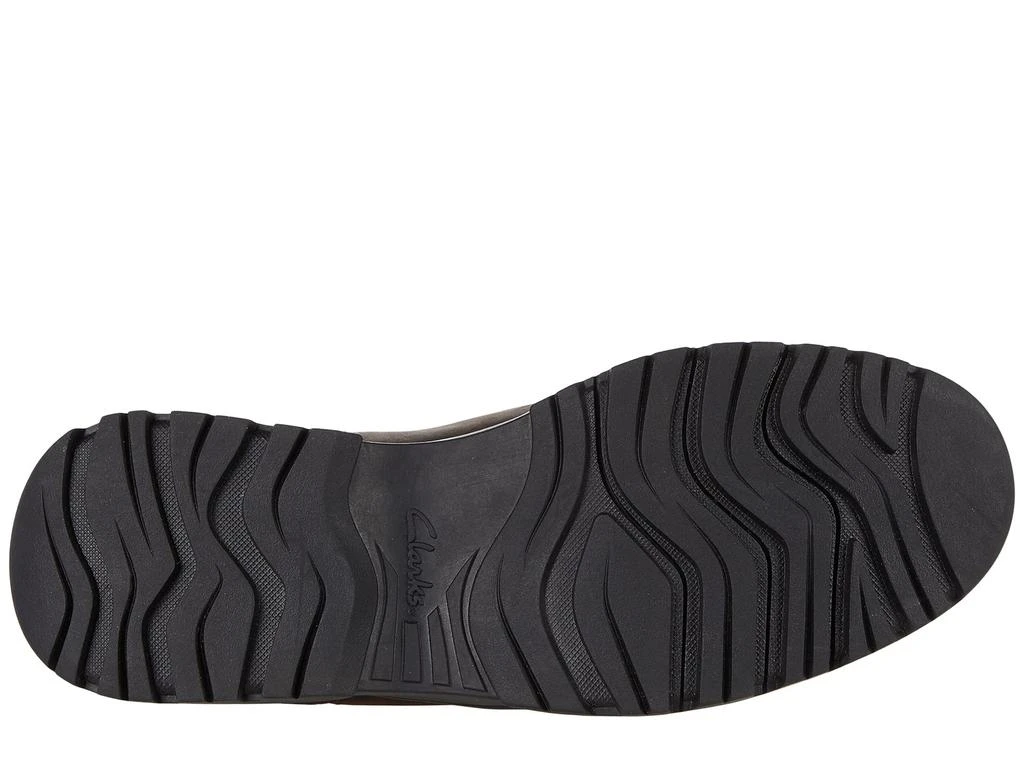 商品Clarks|Topton Chelsea,价格¥628,第3张图片详细描述