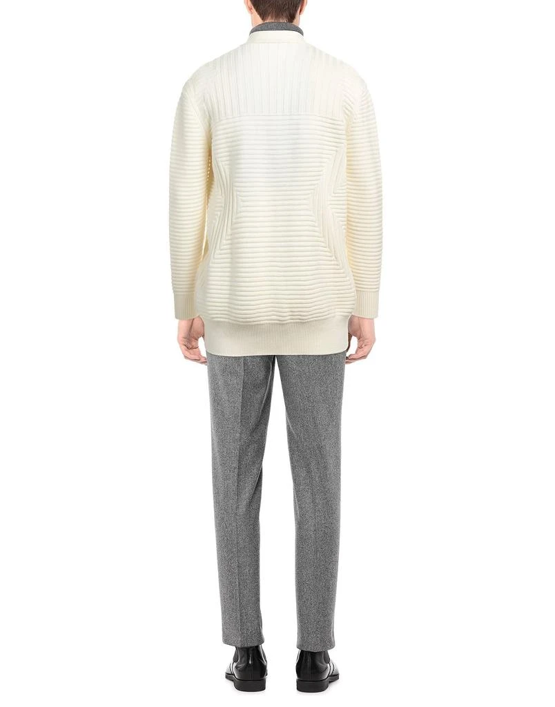 商品TRUSSARDI|Cardigan,价格¥461,第3张图片详细描述