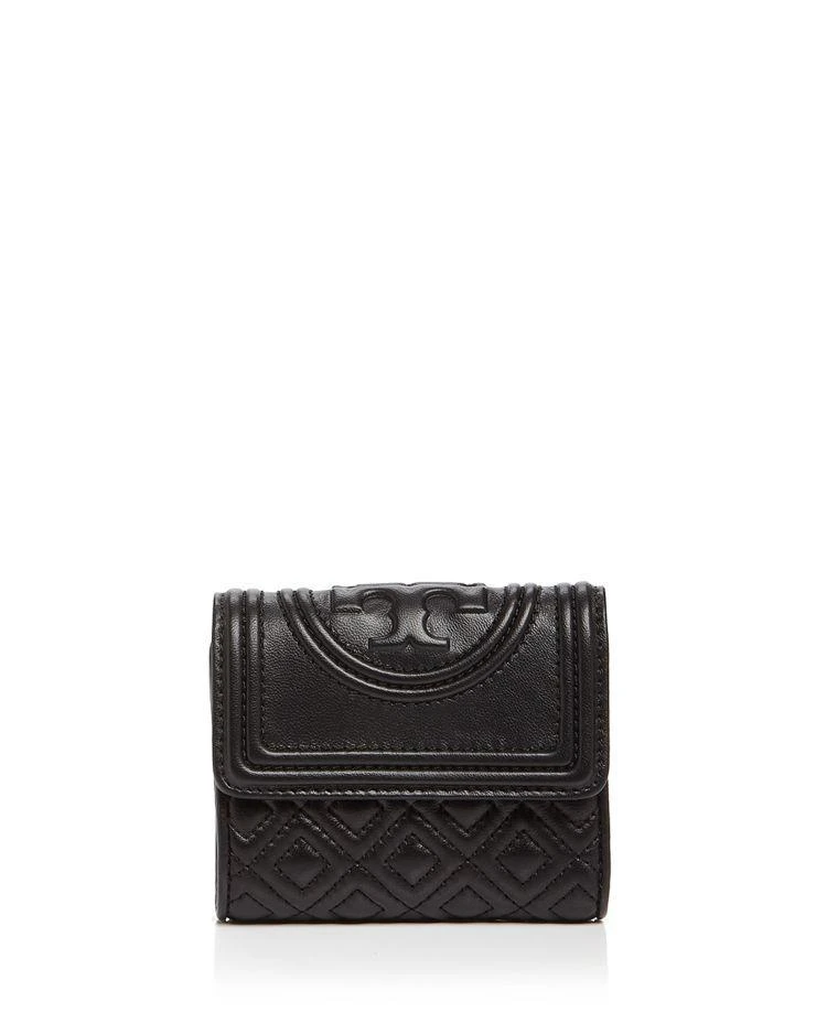 商品Tory Burch|Tory Burch 小钱包,价格¥1122,第1张图片