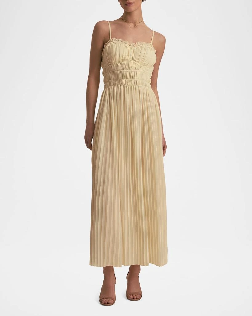 商品Favorite Daughter|The Best Dressed Guest Dress,价格¥2681,第2张图片详细描述