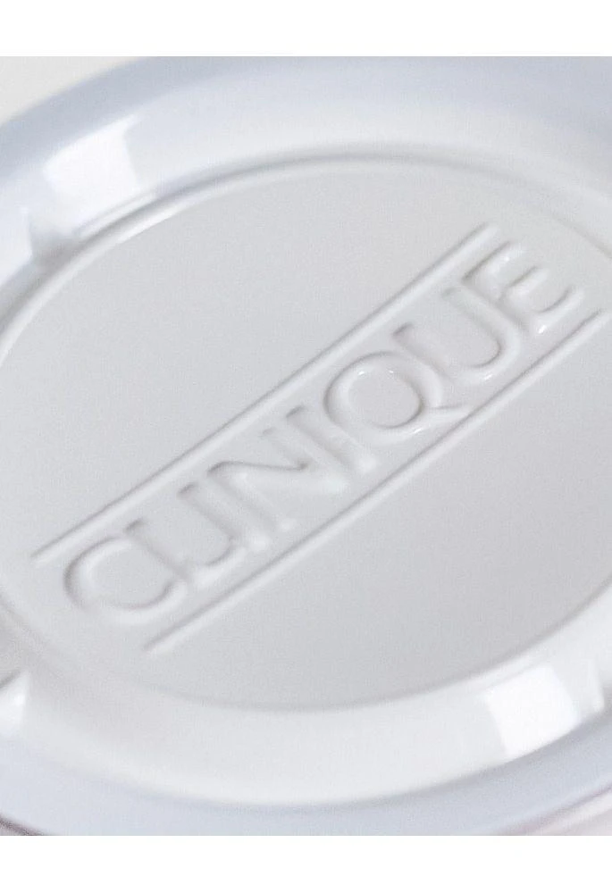 商品Clinique|Clinique Smart Clinical Repair Wrinkle Correcting Eye Cream 15ml,价格¥522,第3张图片详细描述