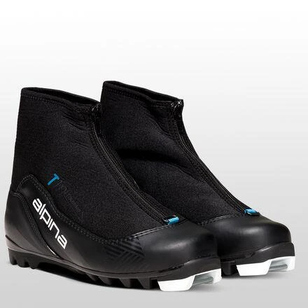 商品Alpina|T 10 Eve Touring Boot - 2025,价格¥670,第2张图片详细描述