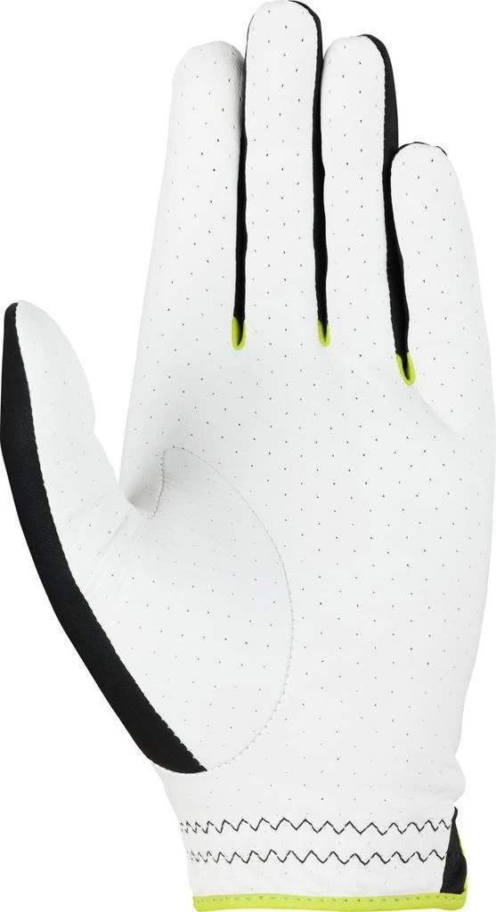 商品Callaway|Callaway X-Tech Golf Glove,价格¥75,第2张图片详细描述