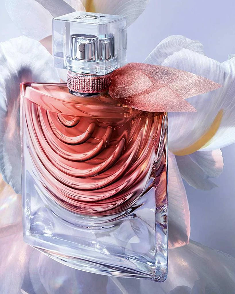 商品Lancôme|La Vie Est Belle Iris Absolu Eau de Parfum, 1.7 oz.,价格¥1031,第5张图片详细描述