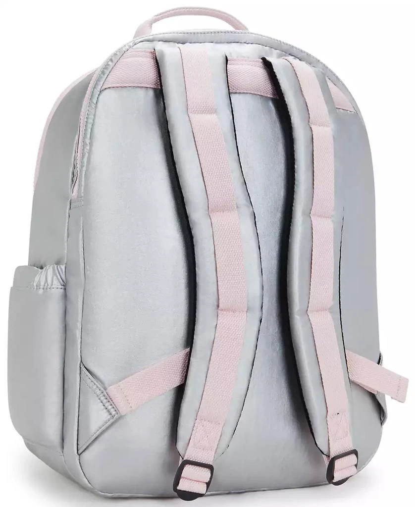 商品Kipling|Seoul XL Backpack,价格¥493,第3张图片详细描述