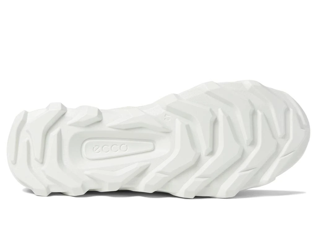 商品ECCO|MX Breathru Water-Friendly Sneaker,价格¥530,第3张图片详细描述