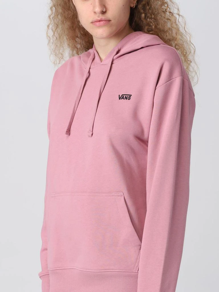 商品Vans|Vans sweatshirt for woman,价格¥366,第3张图片详细描述