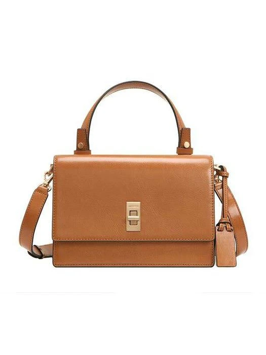 商品JOY GRYSON|Sonia Satchel bag LW0SB1280_AU,价格¥3779,第1张图片