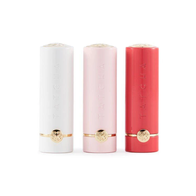 丝润唇膏3件套 - 价值$165美金 商品