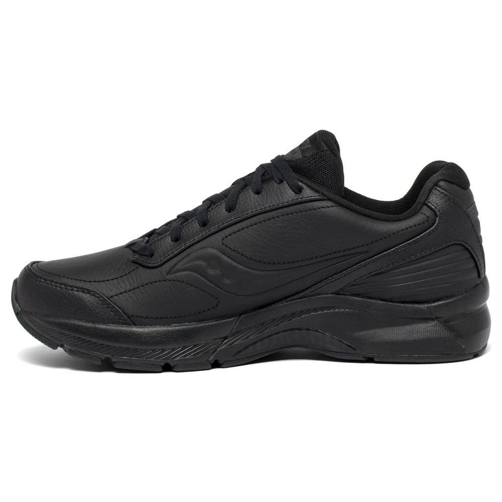 商品Saucony|Omni Walker 3 walking Shoes,价格¥681,第3张图片详细描述