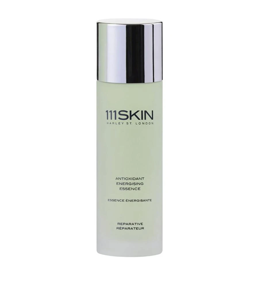 商品111skin|Antioxidant Energising Essence (100ml),价格¥803,第1张图片