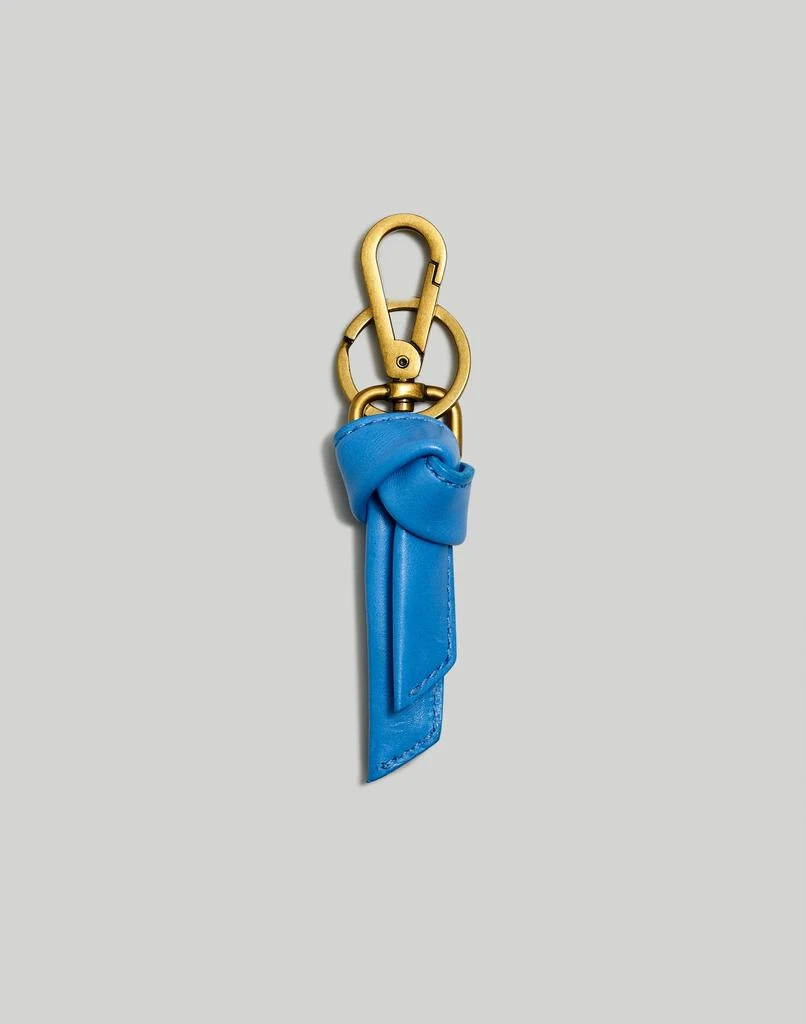 商品Madewell|The Sydney Key Fob,价格¥112,第1张图片