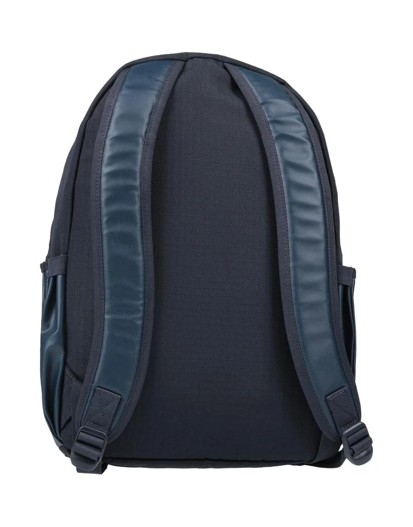商品Calvin Klein|Backpack & fanny pack,价格¥1283,第2张图片详细描述