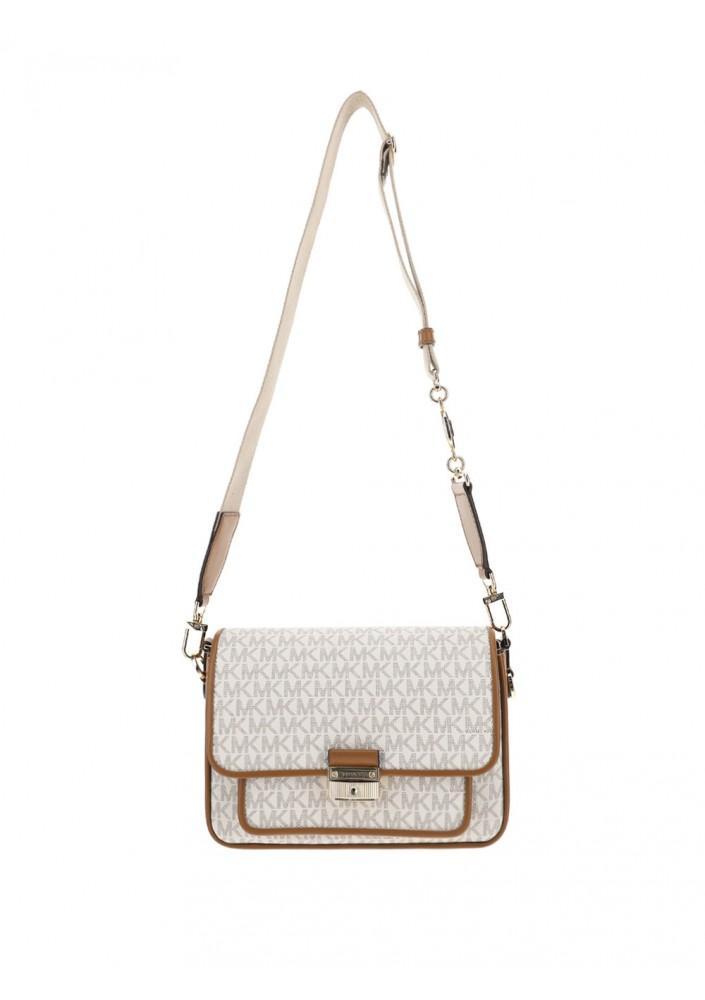 商品Michael Kors|Bradshaw Bag,价格¥2341,第6张图片详细描述