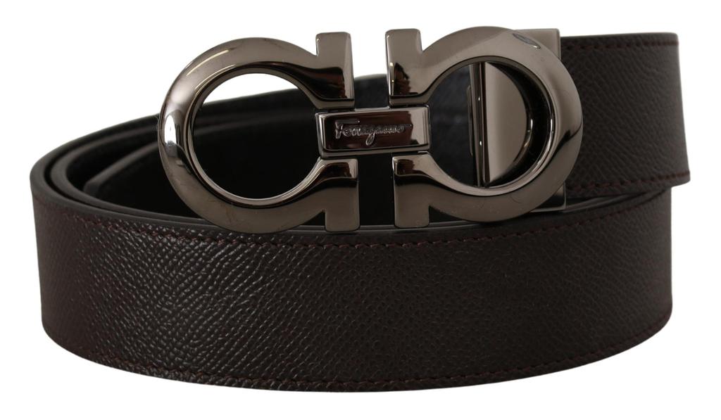 FERRAGAMO BELTS – Baltini