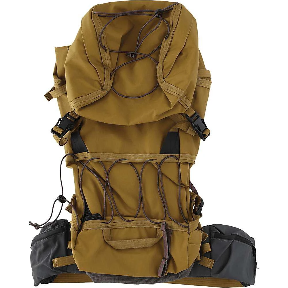 Klattermusen Bergelmer 50L Backpack 商品
