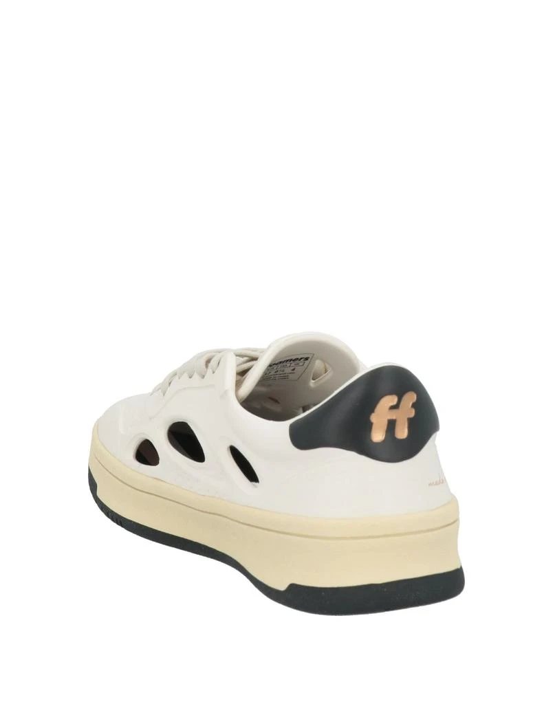 商品FOAMERS|Sneakers,价格¥711,第3张图片详细描述