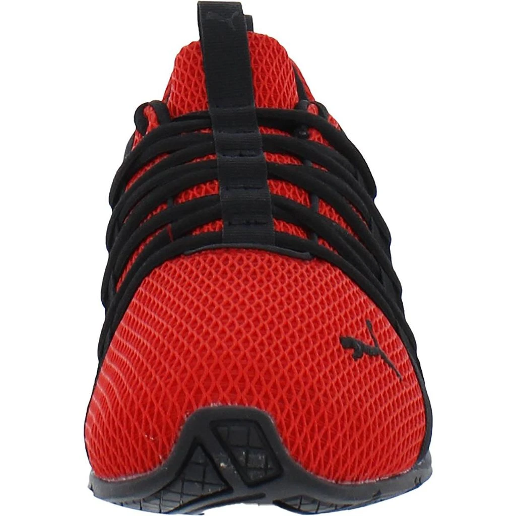 商品Puma|Ion Energy Mens Workout Activewear Running Shoes,价格¥414,第3张图片详细描述