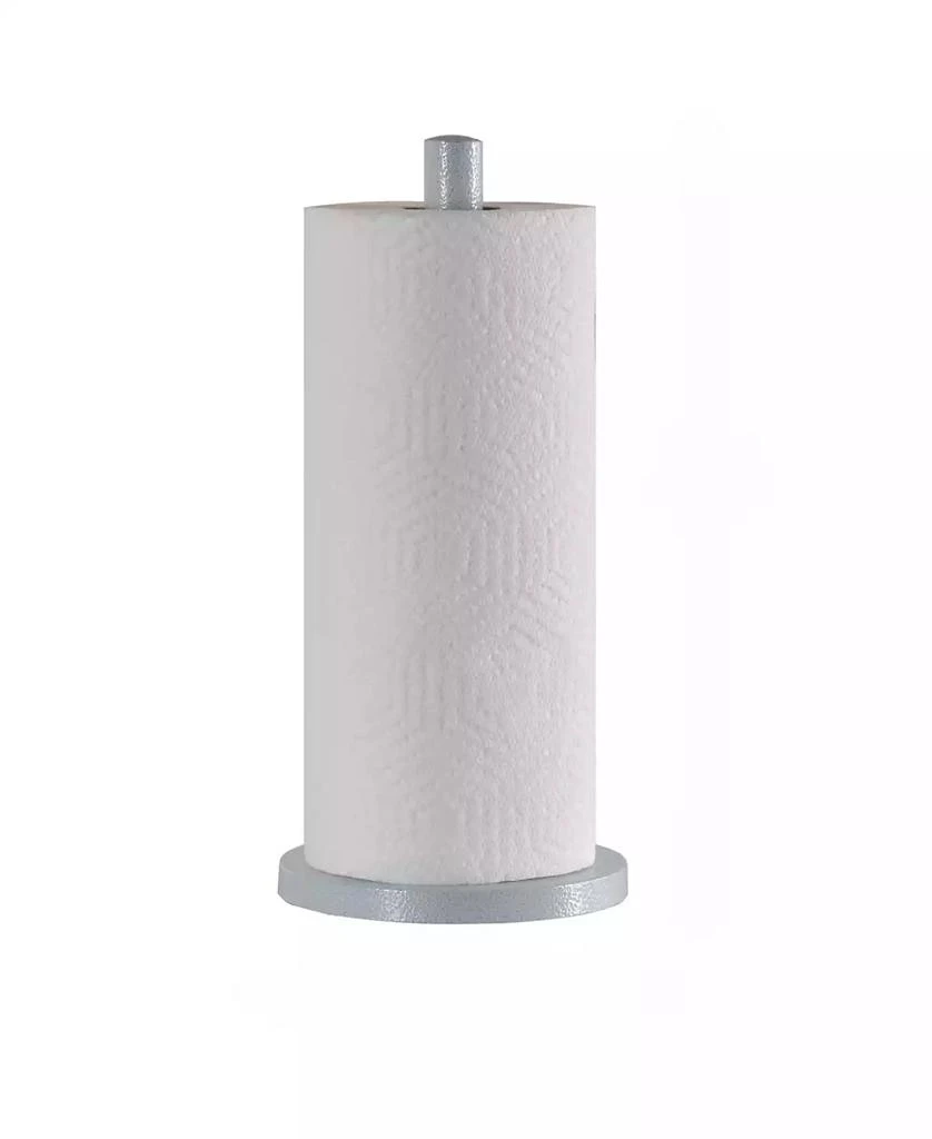 商品Laura Ashley|Speckled Paper Towel Holder,价格¥94,第1张图片