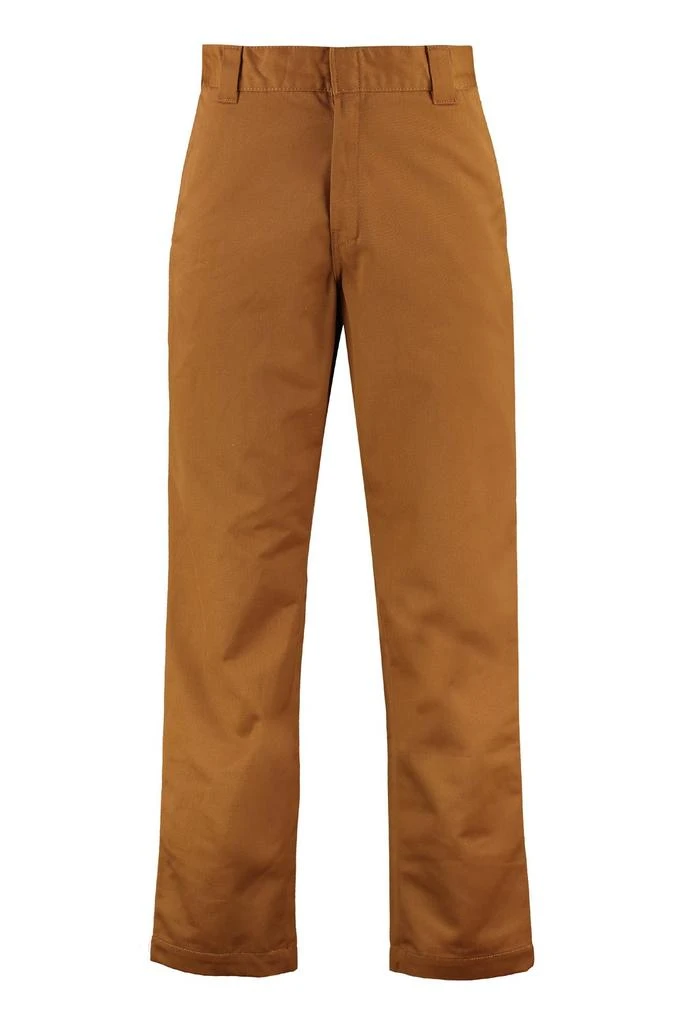 商品Carhartt|Carhartt WIP Master Tapered Pants,价格¥269,第1张图片