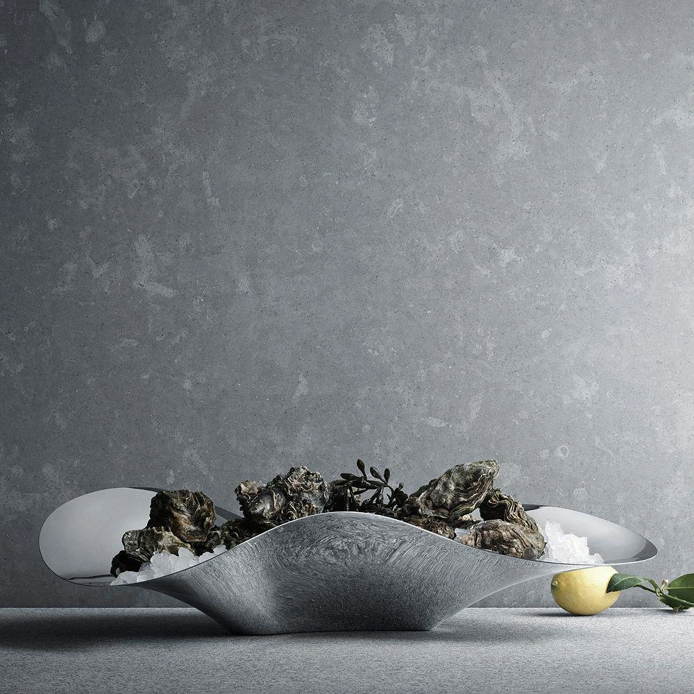 Indulgence Oyster Tray 商品