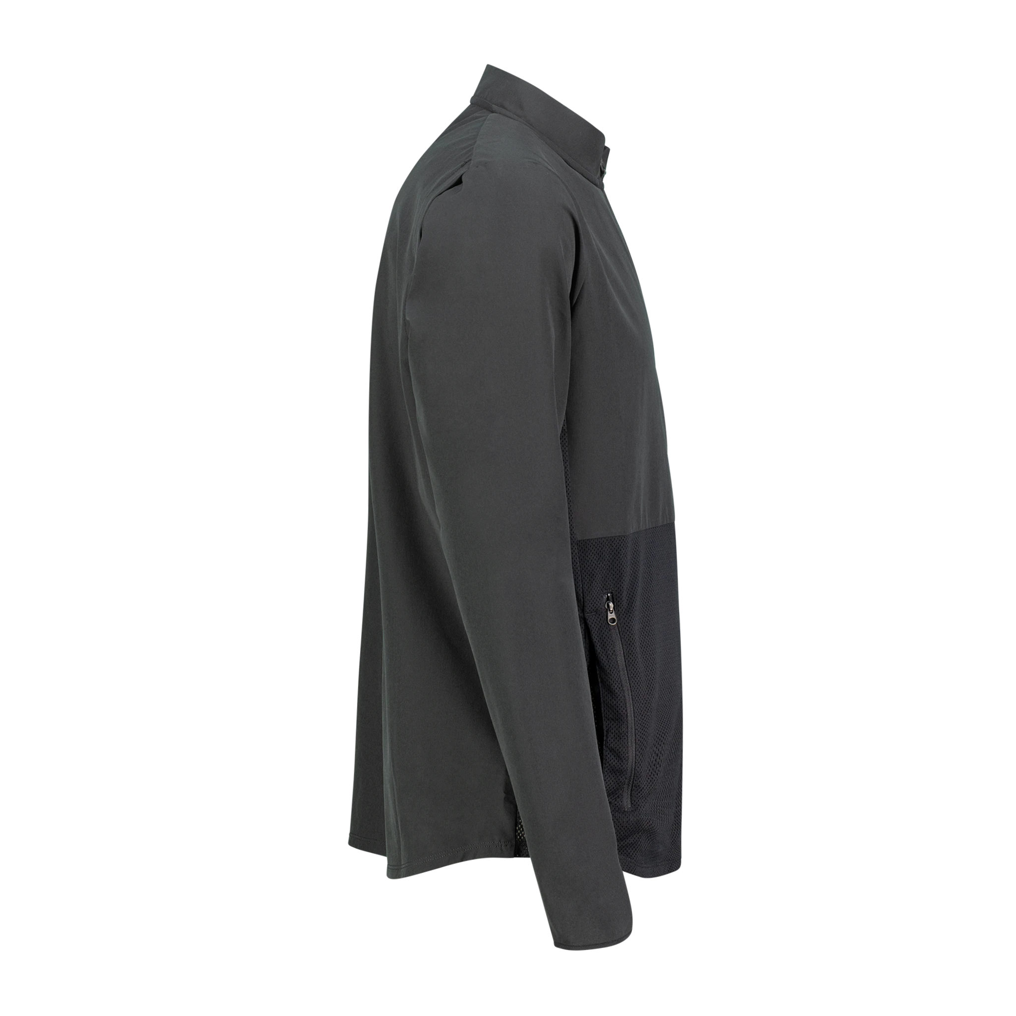 商品【商品预售7天】 NIKE|NIKE 男士软壳衣 12001941STYLE 黑色,价格¥2250 描述