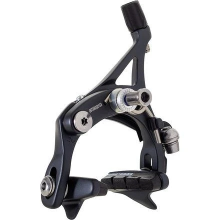 商品SRAM|Force Brake Caliper,价格¥645,第2张图片详细描述