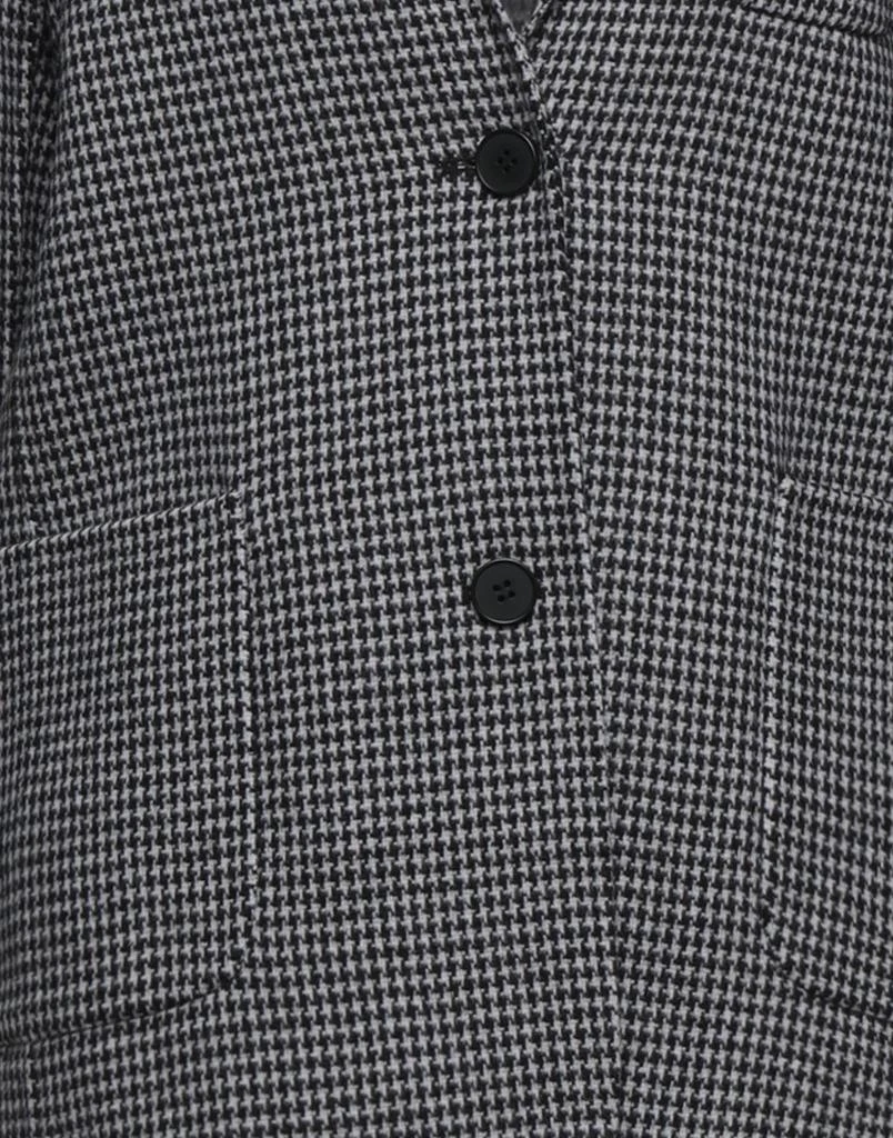 商品Maje|Coat,价格¥1494,第4张图片详细描述