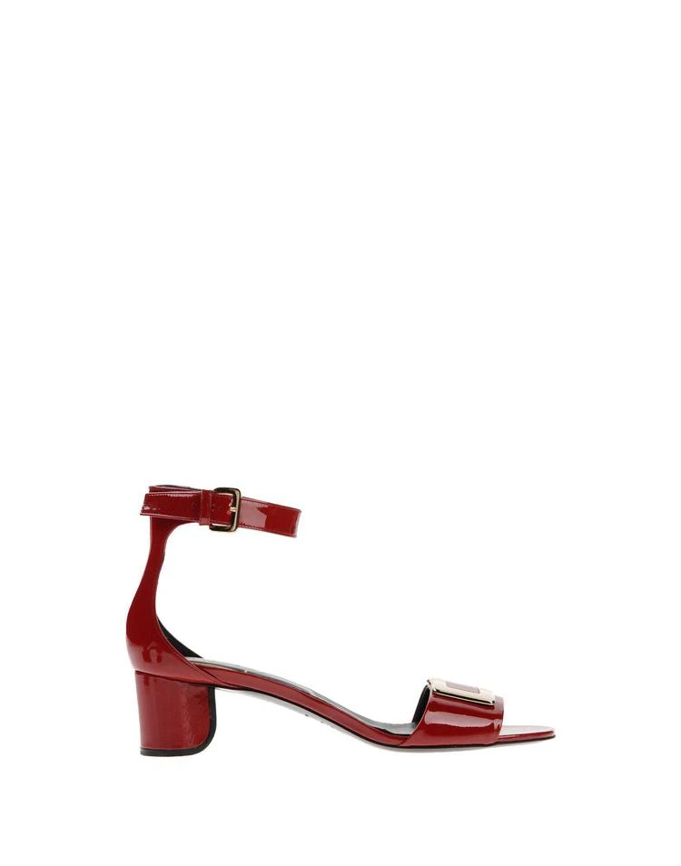 商品Roger Vivier|凉鞋,价格¥1908,第3张图片详细描述