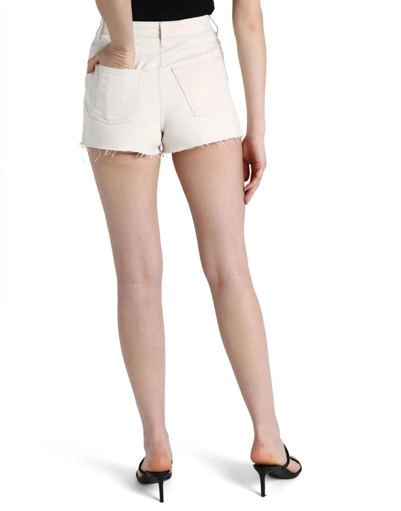 商品Topshop|Denim shorts,价格¥322,第3张图片详细描述