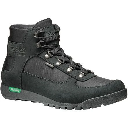 商品Asolo|Supertrek GV Hiking Boot - Men's,价格¥941,第2张图片详细描述