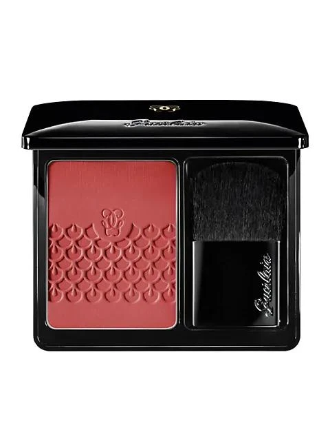 商品Guerlain|腮红,价格¥394,第1张图片详细描述