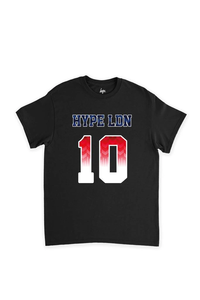 商品HYPE KIDS|HYPE LDN RED AND BLUE - BLACK FRIDAY KIDS,价格¥139,第1张图片