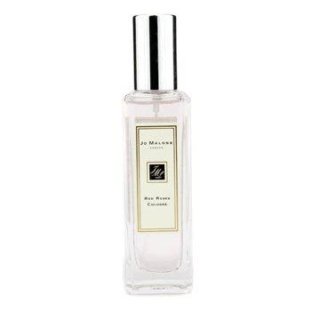 商品[国内直发] Jo Malone London|Red Roses Eau De Cologne,价格¥402,第1张图片