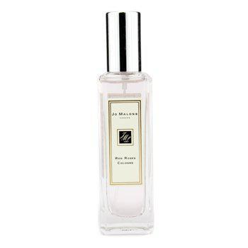 商品[国内直发] Jo Malone London|Red Roses Eau De Cologne,价格¥387,第1张图片