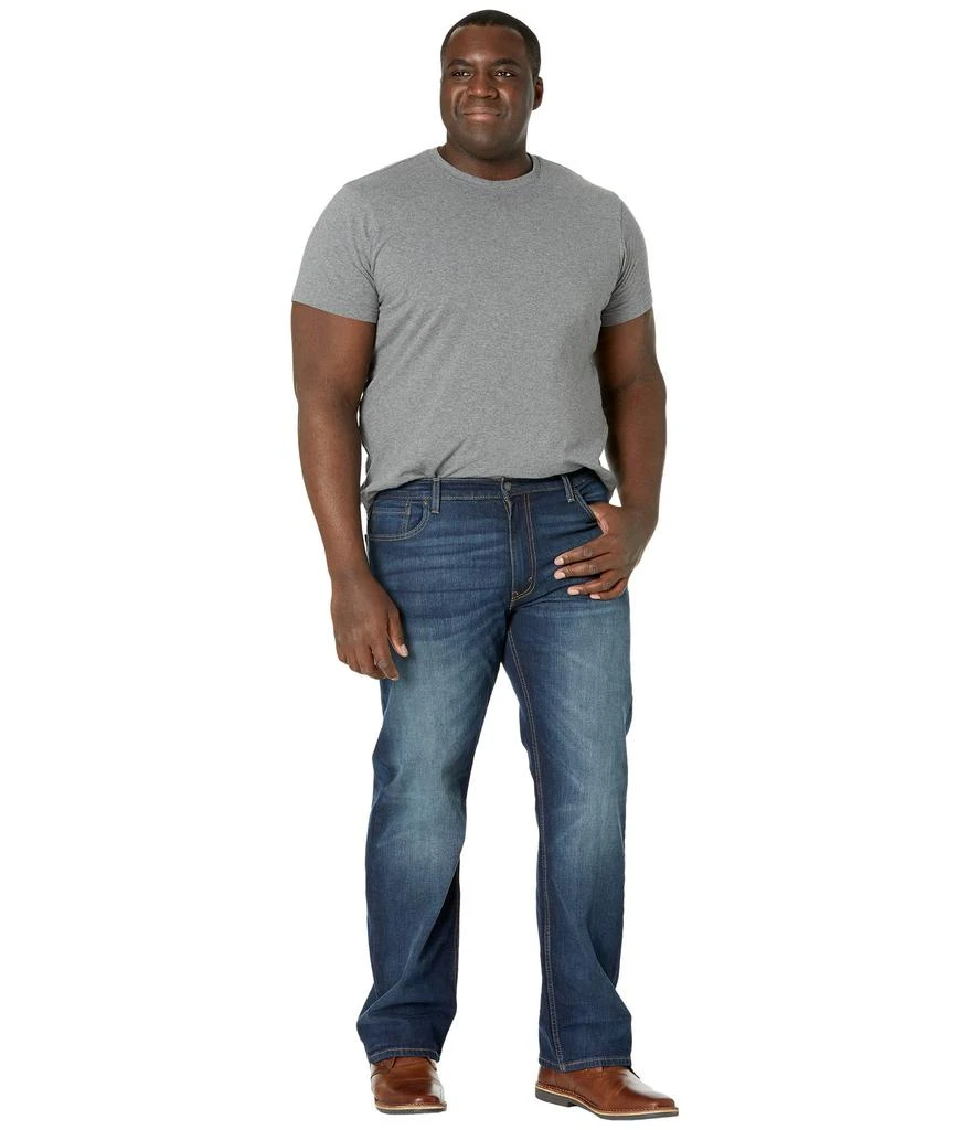 商品Levi's|569® Loose Straight Fit,价格¥555,第5张图片详细描述