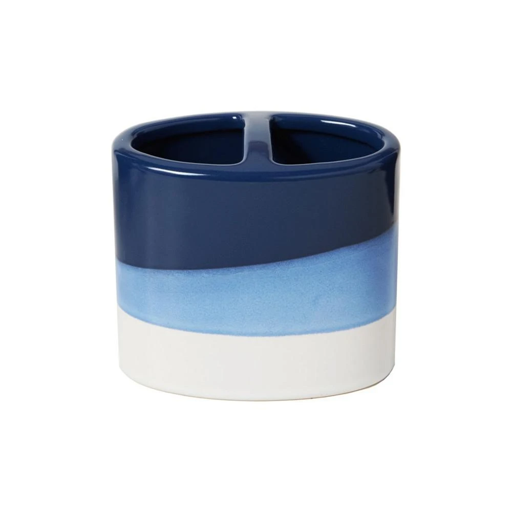 商品Saturday Knight|Ltd Alanya Toothbrush Holder,价格¥157,第1张图片