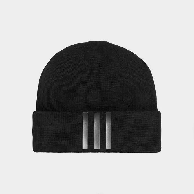 商品Adidas|adidas x IVY PARK Beanie Hat,价格¥221,第2张图片详细描述