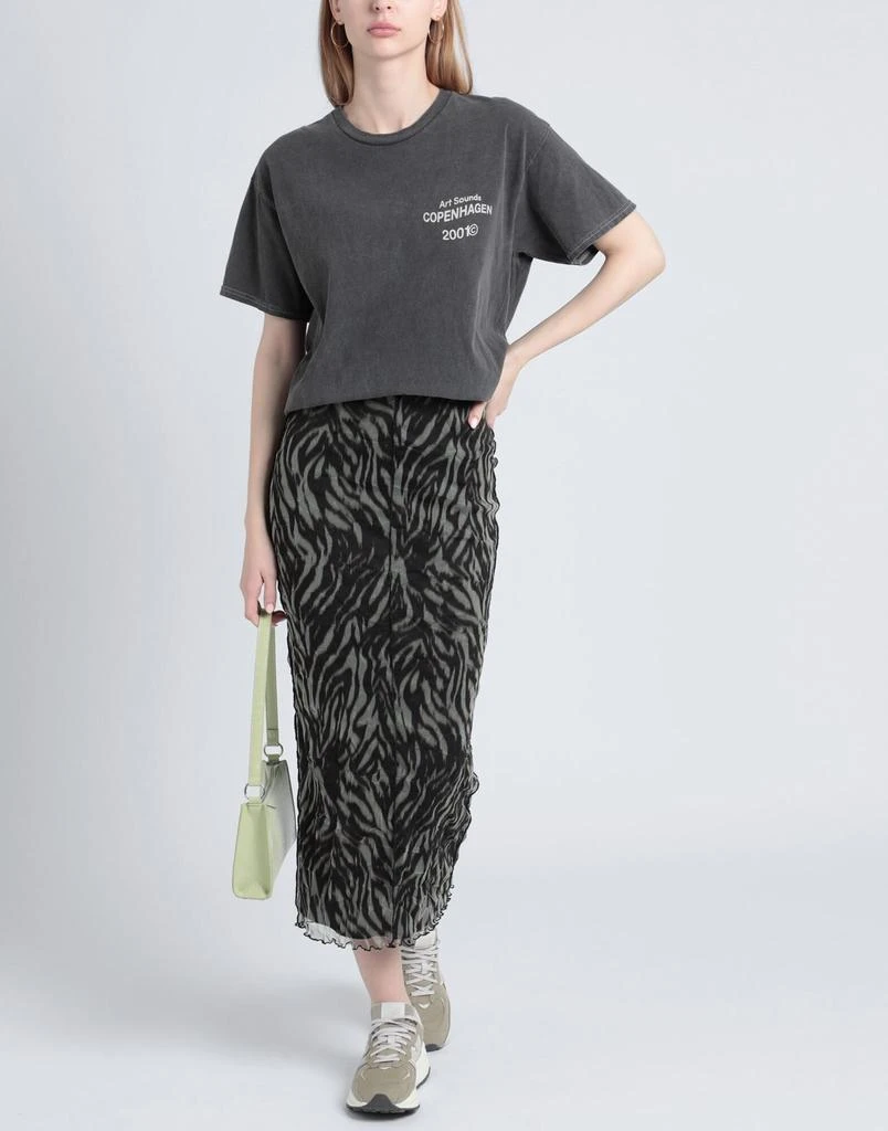 商品Topshop|Maxi Skirts,价格¥202,第2张图片详细描述