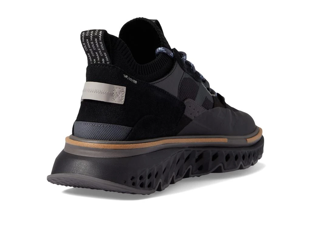 商品Cole Haan|5.Zerogrand Work Sneaker,价格¥794,第5张图片详细描述
