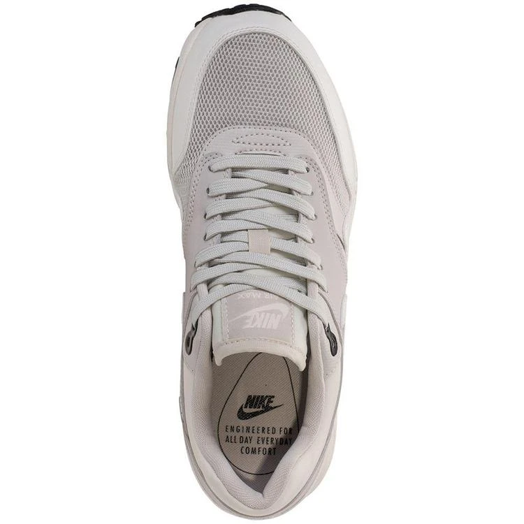Women's Air Max 1 Ultra 2.0 Running Sneakers from Finish Line 商品