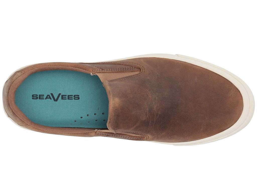 商品SeaVees|Hawthorne Slip-On Sur,价格¥708,第4张图片详细描述