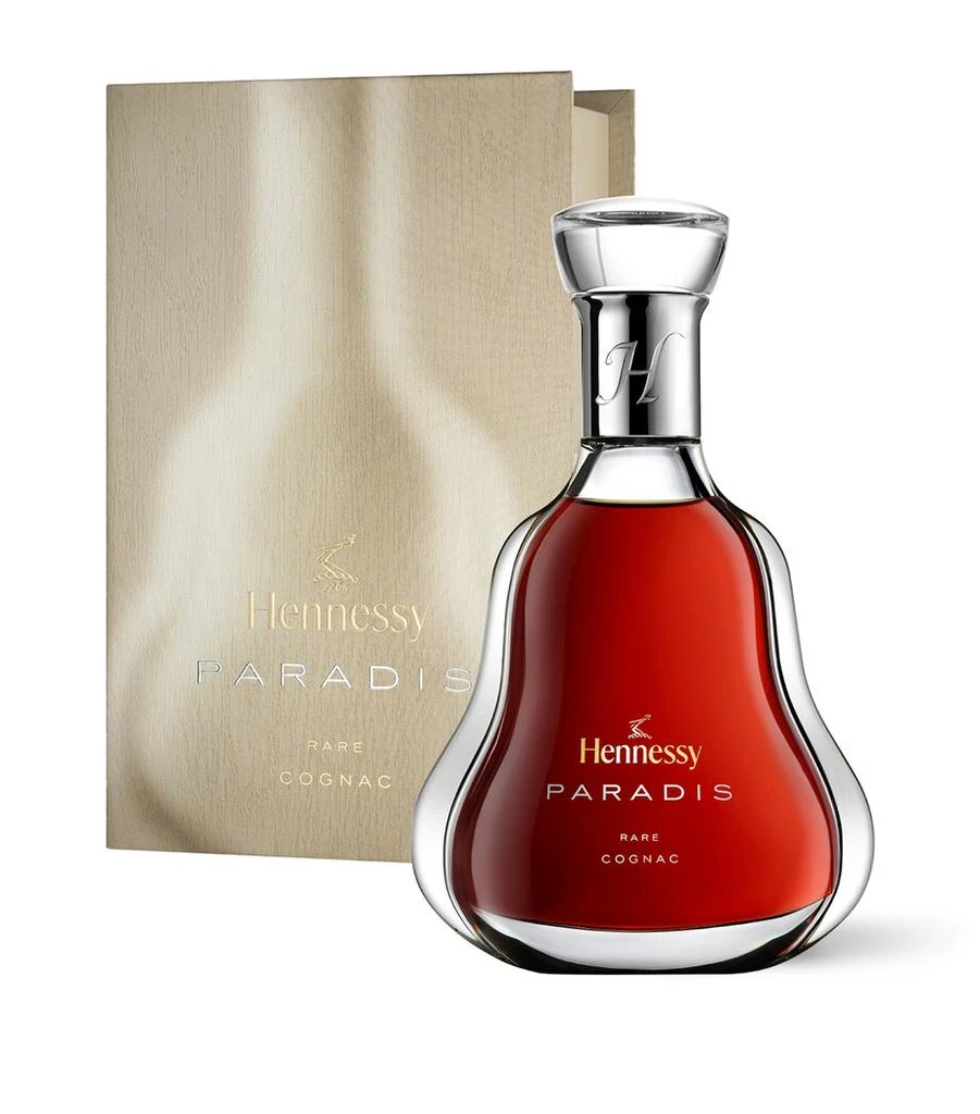商品Hennessy|Paradis Cognac (35cl),价格¥5355,第1张图片