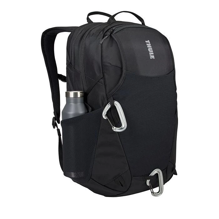 商品Thule|EnRoute Backpack 26L,价格¥973,第5张图片详细描述