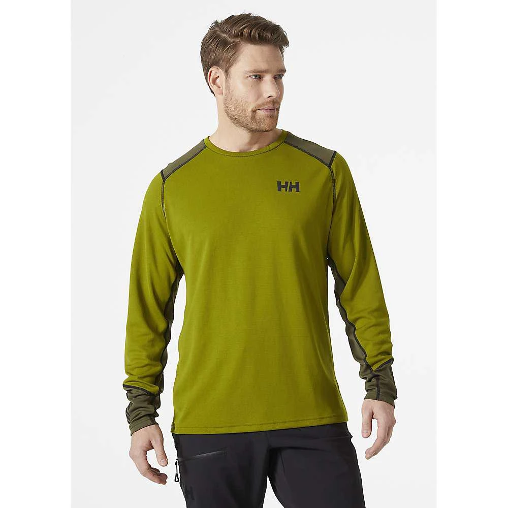 Helly Hansen Men's Lifa Active Crew 商品